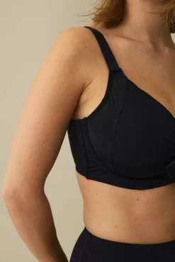 Ellos Collection Bikini-BH med knytbar detalj