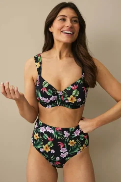 Ellos Collection Bikini-BH med bøyler