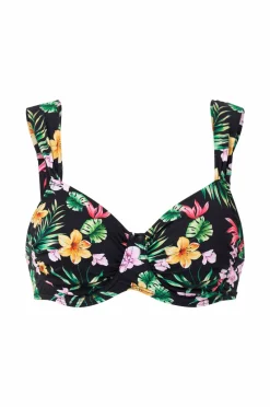 Ellos Collection Bikini-BH med bøyler