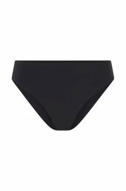 Ellos Collection Bikinioverdel med høye ben