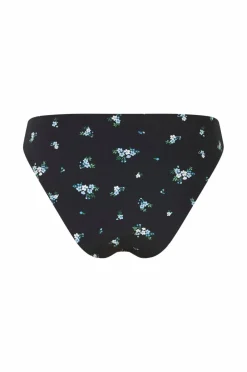Ellos Collection Bikinioverdel med høye ben