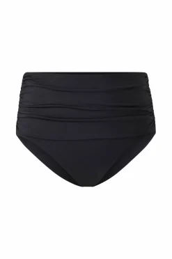 Ellos Collection Bikinitruse med høy midje