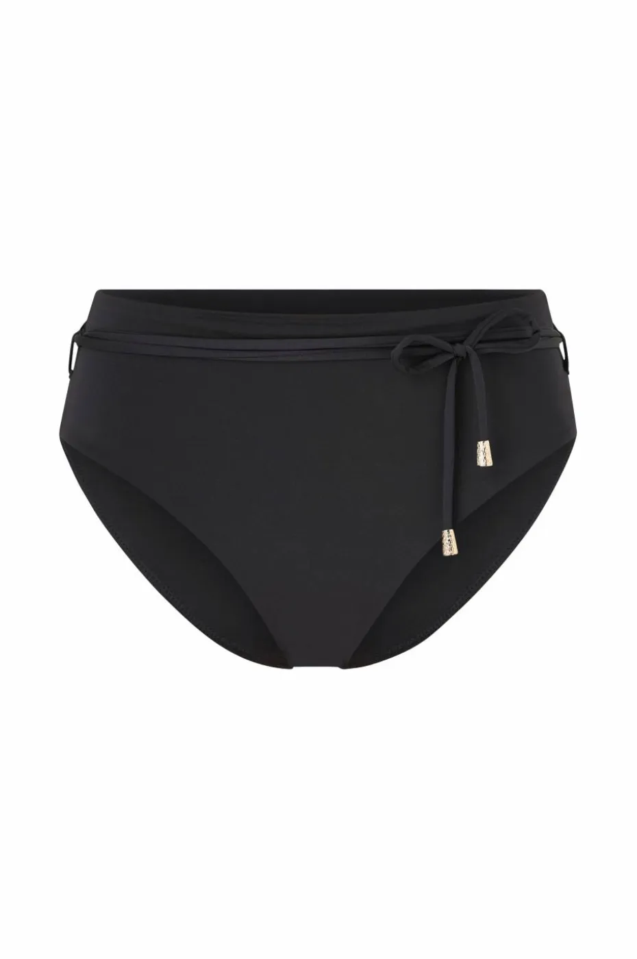 Ellos Collection Bikinitruser med høy midje