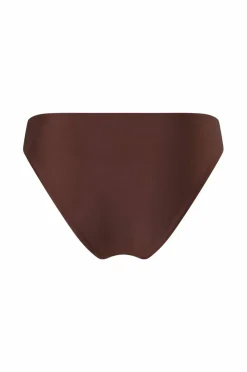 Ellos Collection Bikinitruse med metallring