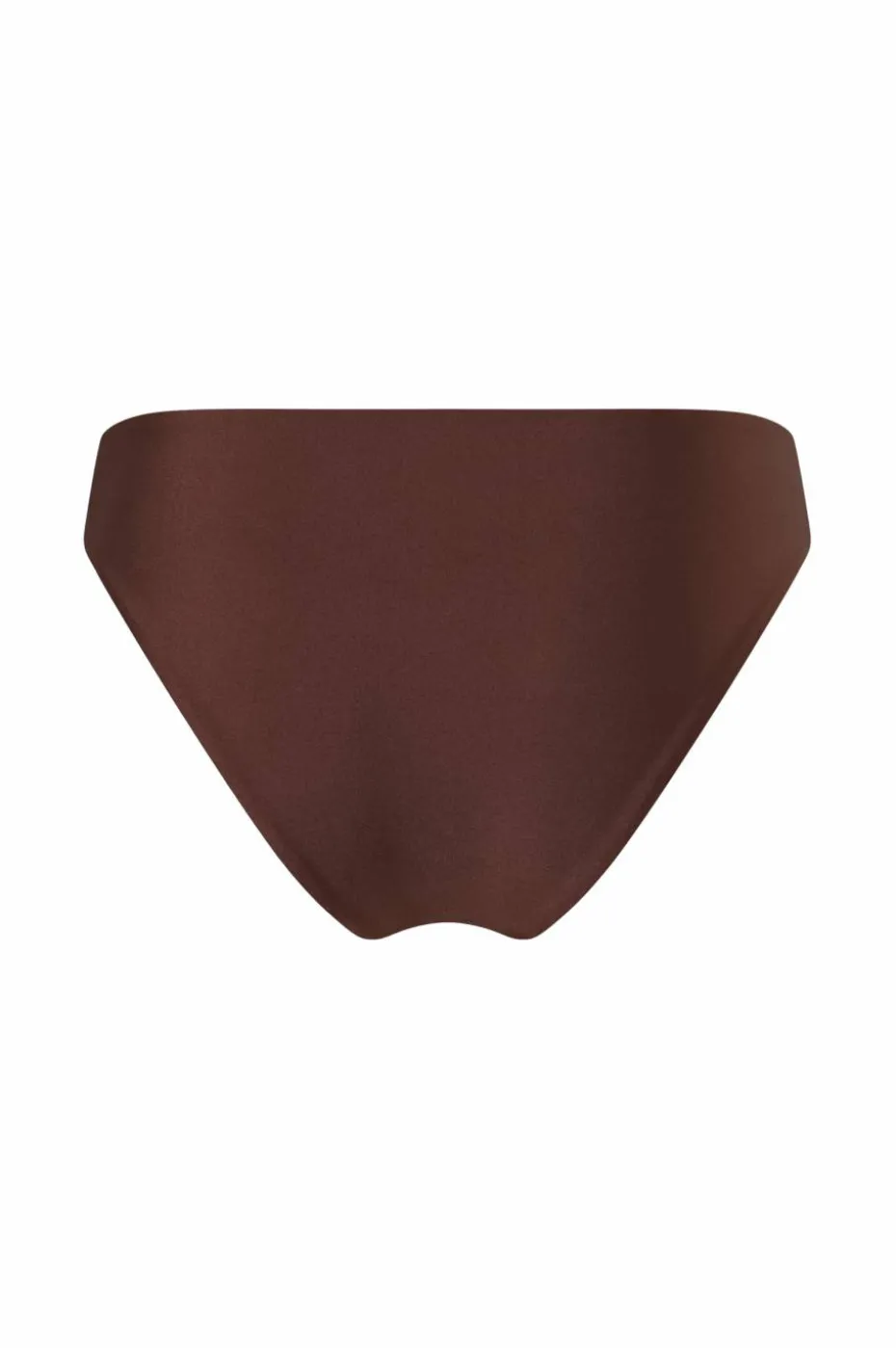 Ellos Collection Bikinitruse med metallring