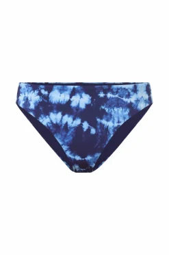 Ellos Collection Bikinitruser med høy benskjæring