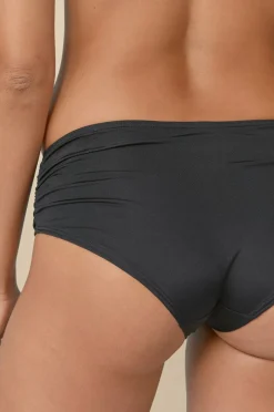 Ellos Collection Bikinitruser med rysje