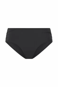 Ellos Collection Bikinitruser med rysje