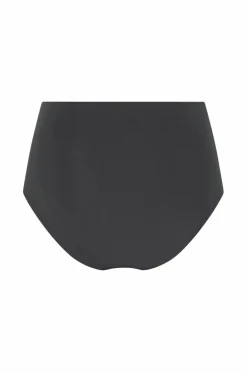 Ellos Collection Bikinitruser med knutedetalj