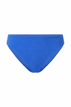 Ellos Collection Bikinitruse med høy benskjæring