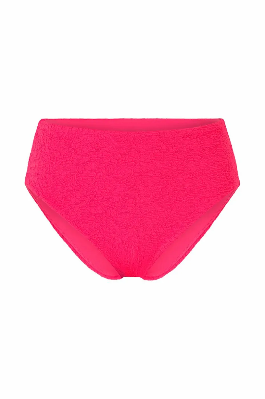 Ellos Collection Bikinitrusse med høy midje