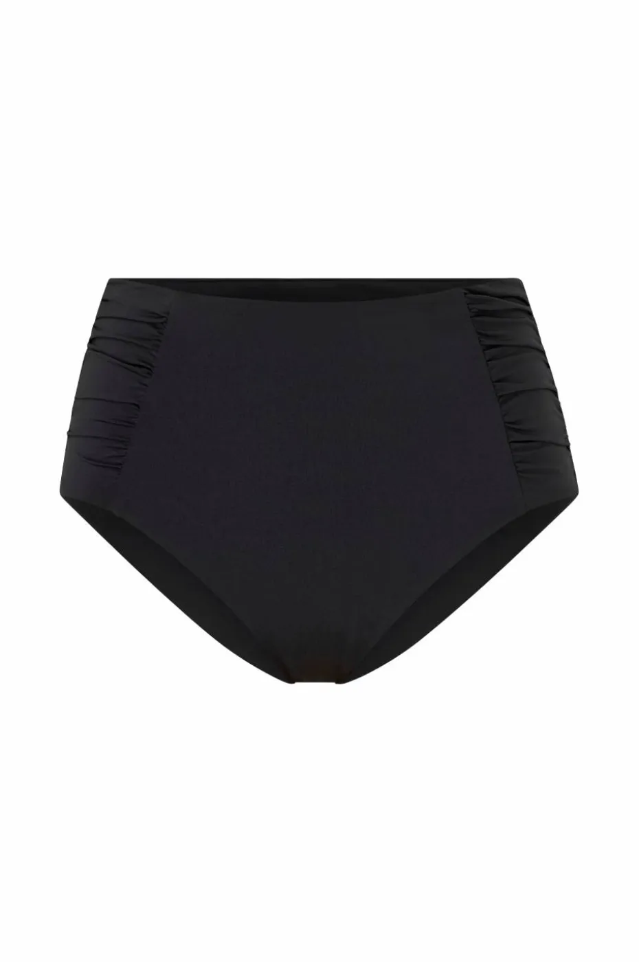 Ellos Collection Bikinitruser med rysje