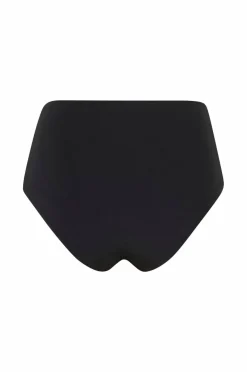 Ellos Collection Bikinitruser med rysje