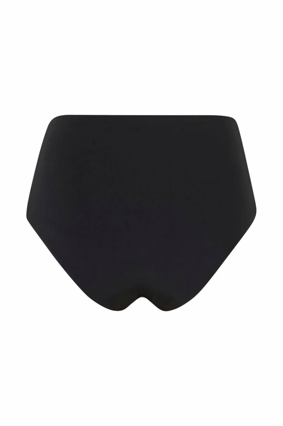 Ellos Collection Bikinitruser med rysje