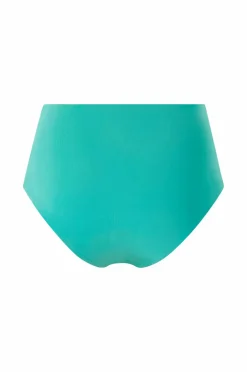 Ellos Collection Bikinitruse med en høy midje