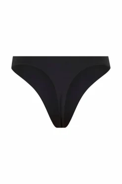 Ellos Collection Bikinitruser med string