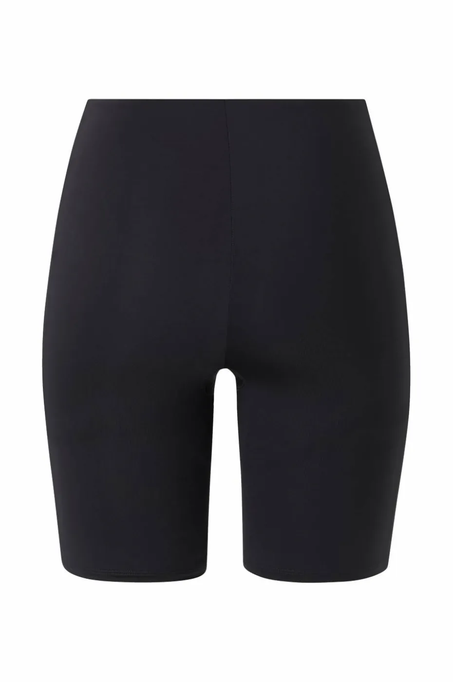 Ellos Collection Bikinitruse med lange ben