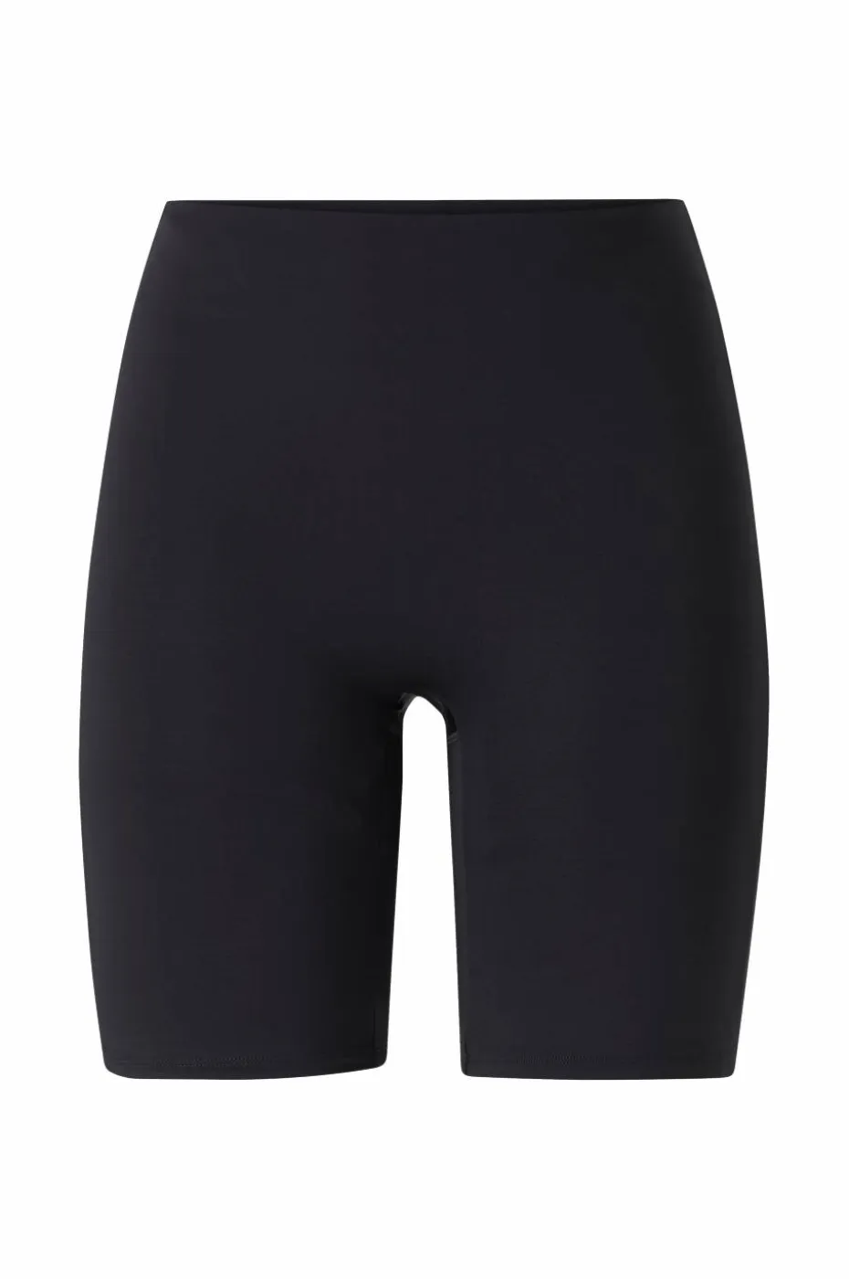 Ellos Collection Bikinitruse med lange ben