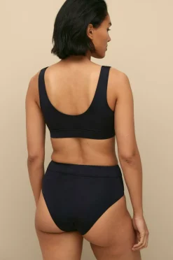 Ellos Collection Bikinitruse Kinsley