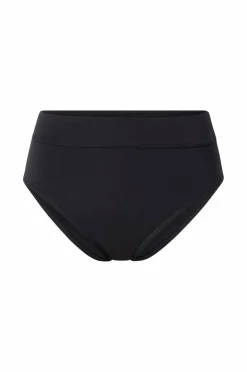 Ellos Collection Bikinitruse Kinsley