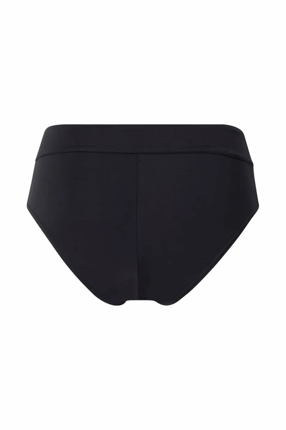 Ellos Collection Bikinitruse Kinsley