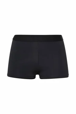 Ellos Collection Bikinitruse