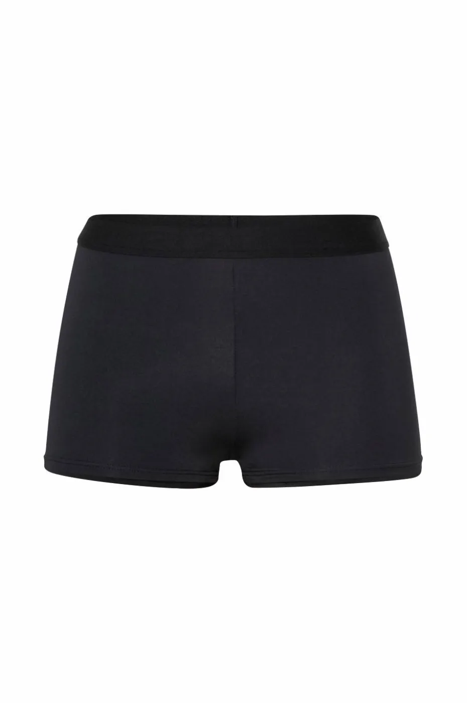 Ellos Collection Bikinitruse