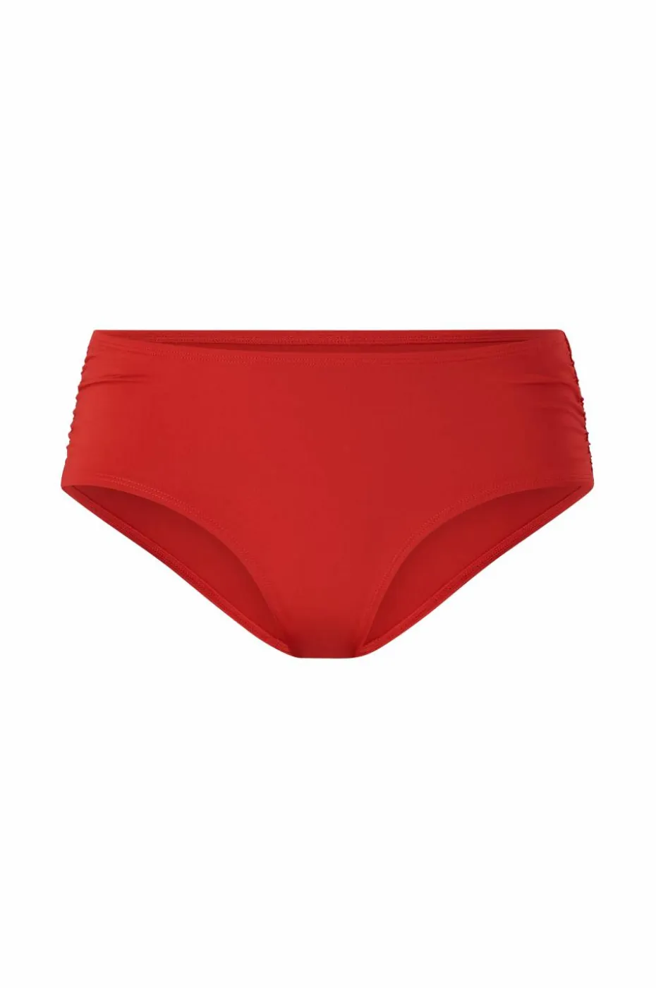 Ellos Collection Bikinitruse med hipster-design