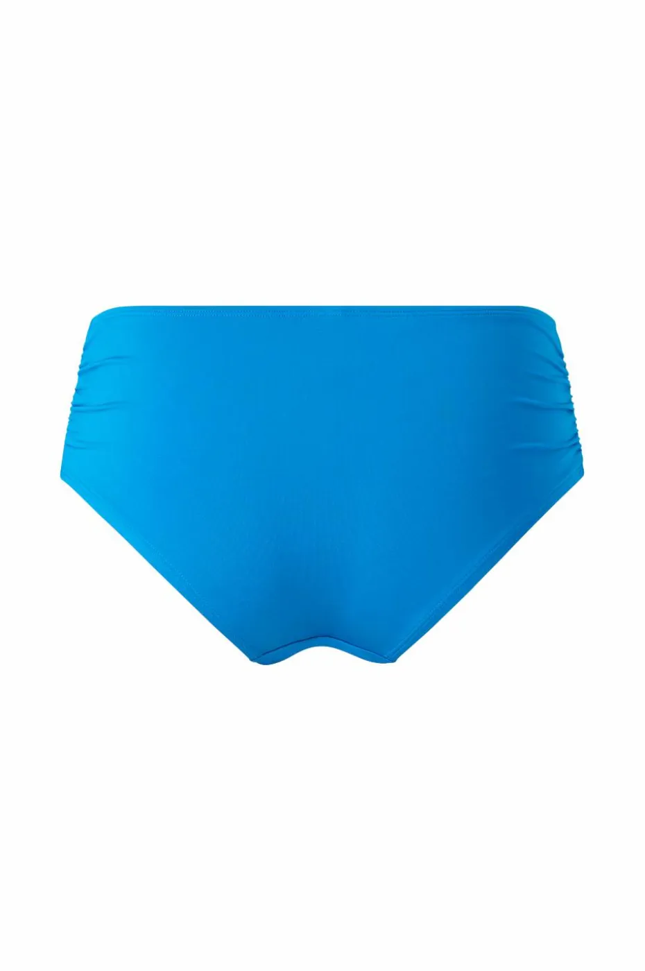 Ellos Collection Bikinitruse med hipster-design