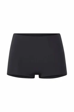 Ellos Collection Bikinitrusse i bokserstil