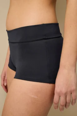 Ellos Collection Bikinitrusse i bokserstil