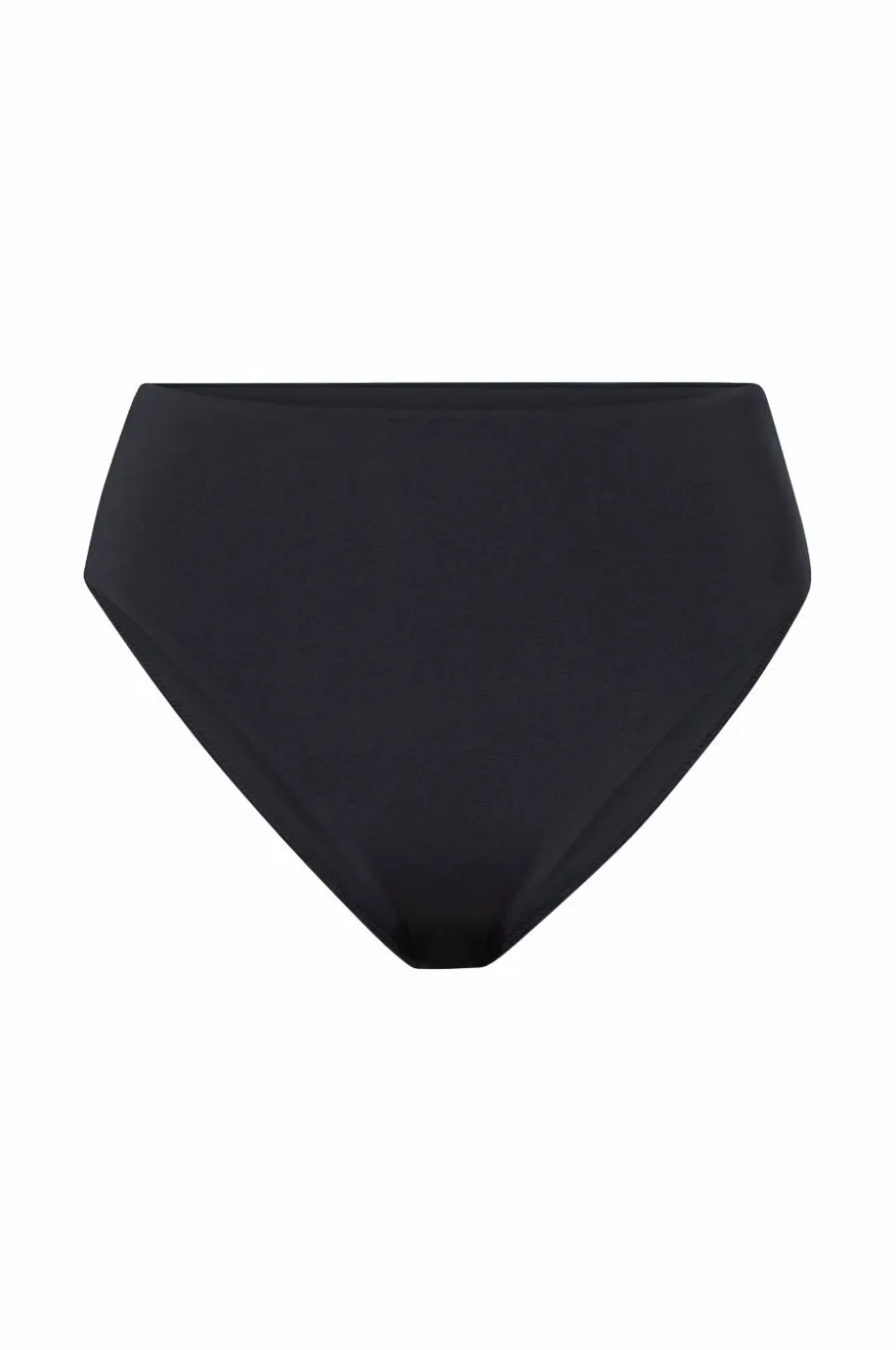 Ellos Collection Bikinitruse med høy midje