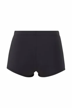 Ellos Collection Bikinitruse med boxermodell