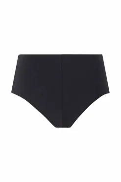 Ellos Collection Bikinitrusse med høy midje