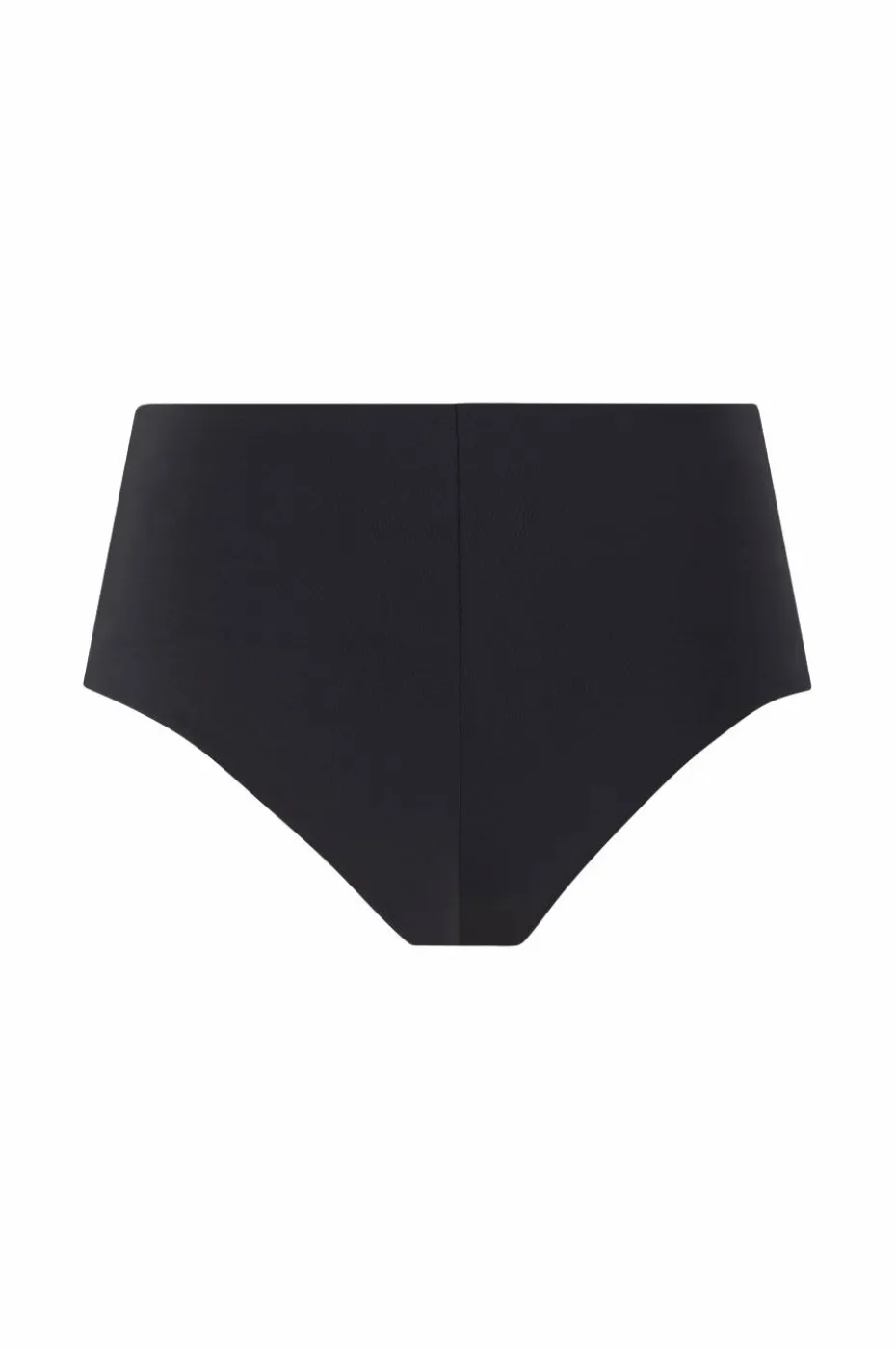 Ellos Collection Bikinitrusse med høy midje