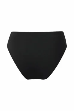 Ellos Collection Bikinitruse med høy benutskjæring