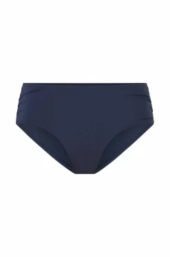 Ellos Collection Bikinitruser med rysje