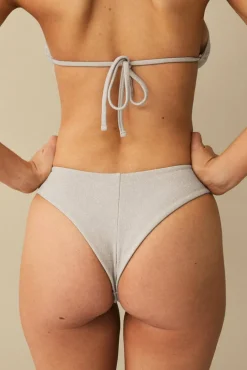 Ellos Collection Bikiniunderdel med brasiliansk snitt
