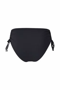 Ellos Collection Bikiniunderdeler med rynkeeffekt