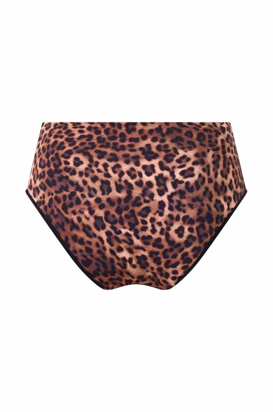 Ellos Collection Bikiniunderdel med middels høy midje