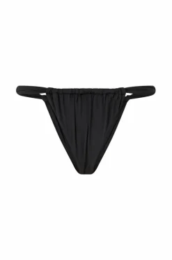 Ellos Collection Bikiniunderdel Brazilian