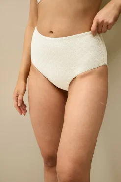 Ellos Collection Bikiniunderdeler Skylar