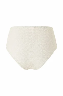 Ellos Collection Bikiniunderdeler Skylar