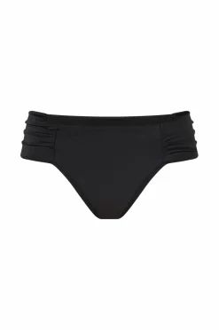 Ellos Collection Bikiniunderdel Brazilian