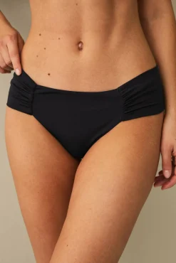 Ellos Collection Bikiniunderdel Brazilian