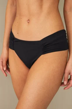 Ellos Collection Bikiniunderdel Brazilian