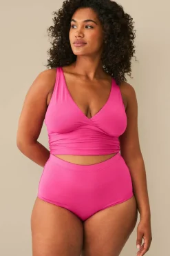 Ellos Collection Bikiniunderdeler Tevere
