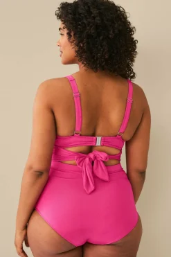 Ellos Collection Bikiniunderdeler Tevere