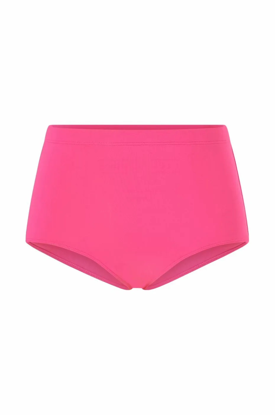 Ellos Collection Bikiniunderdeler Tevere