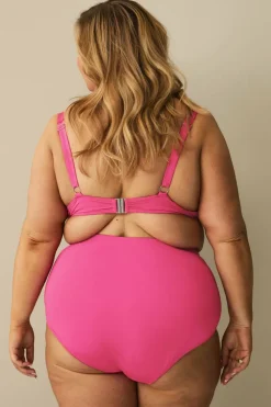 Ellos Collection Bikiniunderdeler Tevere